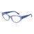 Guess Gafas Graduadas GU 50113 081