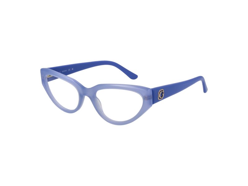Guess Gafas Graduadas GU 50113 081