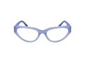 Guess Gafas Graduadas GU 50113 081