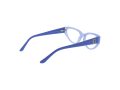 Guess Gafas Graduadas GU 50113 081