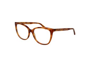 Guess Gafas Graduadas GU 50114 053