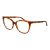 Guess Gafas Graduadas GU 50114 053