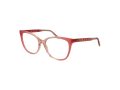 Guess Gafas Graduadas GU 50114 074