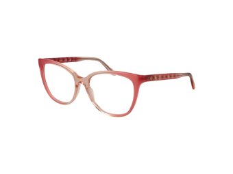 Guess Gafas Graduadas GU 50114 074