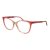 Guess Gafas Graduadas GU 50114 074