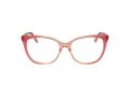 Guess Gafas Graduadas GU 50114 074