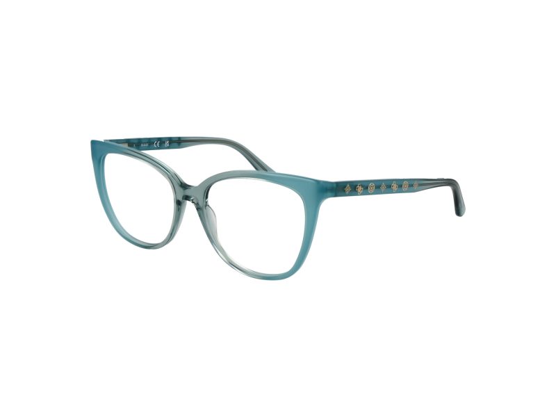 Guess Gafas Graduadas GU 50114 089