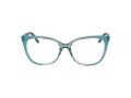 Guess Gafas Graduadas GU 50114 089