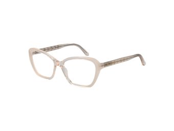 Guess Gafas Graduadas GU 50115 025