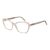 Guess Gafas Graduadas GU 50115 025