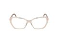 Guess Gafas Graduadas GU 50115 025