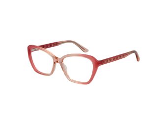 Guess Gafas Graduadas GU 50115 074