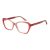 Guess Gafas Graduadas GU 50115 074