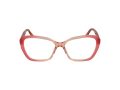 Guess Gafas Graduadas GU 50115 074