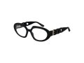 Guess Gafas Graduadas GU 50117 002