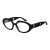 Guess Gafas Graduadas GU 50117 002