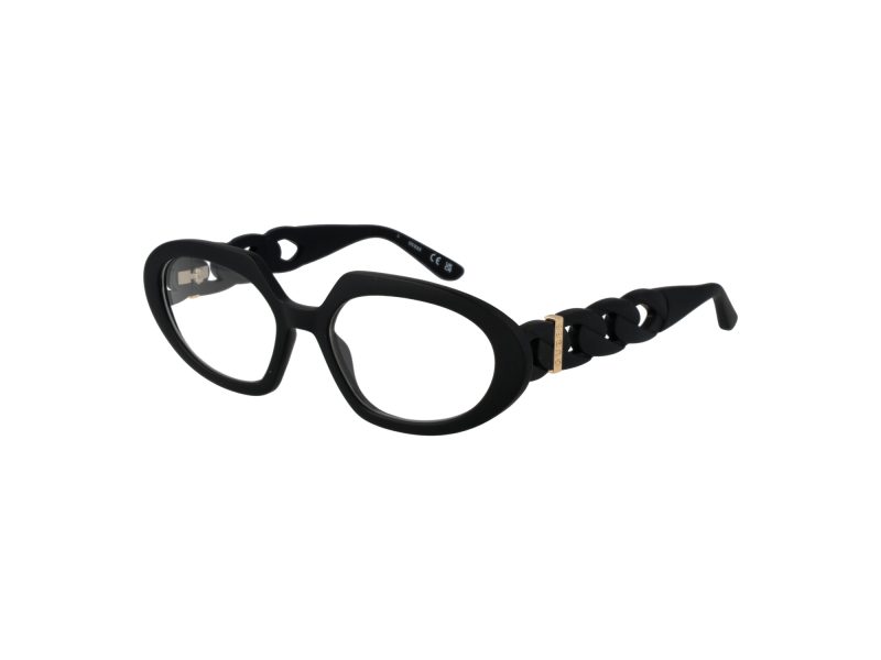 Guess Gafas Graduadas GU 50117 002