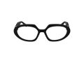 Guess Gafas Graduadas GU 50117 002