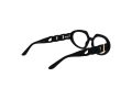 Guess Gafas Graduadas GU 50117 002