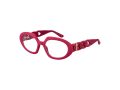 Guess Gafas Graduadas GU 50117 073