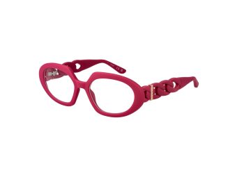 Guess Gafas Graduadas GU 50117 073