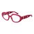 Guess Gafas Graduadas GU 50117 073