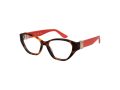 Guess Gafas Graduadas GU 50119 052