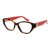 Guess Gafas Graduadas GU 50119 052