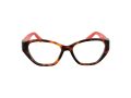 Guess Gafas Graduadas GU 50119 052