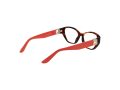 Guess Gafas Graduadas GU 50119 052