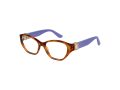 Guess Gafas Graduadas GU 50119 053