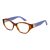 Guess Gafas Graduadas GU 50119 053