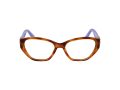 Guess Gafas Graduadas GU 50119 053