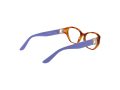 Guess Gafas Graduadas GU 50119 053