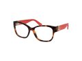 Guess Gafas Graduadas GU 50120 052