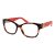 Guess Gafas Graduadas GU 50120 052