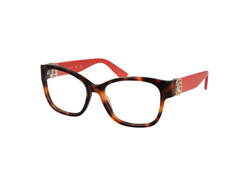 Guess Gafas Graduadas GU 50120 052