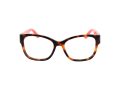 Guess Gafas Graduadas GU 50120 052