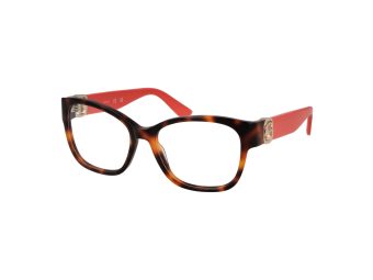 Guess Gafas Graduadas GU 50120 052