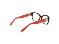 Guess Gafas Graduadas GU 50120 052