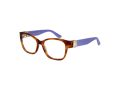 Guess Gafas Graduadas GU 50120 053