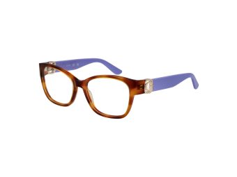 Guess Gafas Graduadas GU 50120 053
