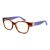 Guess Gafas Graduadas GU 50120 053