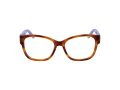 Guess Gafas Graduadas GU 50120 053