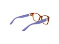 Guess Gafas Graduadas GU 50120 053