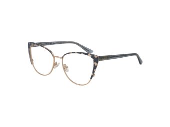 Guess Gafas Graduadas GU 50121 020