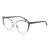 Guess Gafas Graduadas GU 50121 020
