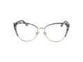 Guess Gafas Graduadas GU 50121 020