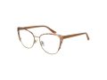 Guess Gafas Graduadas GU 50121 059