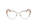 Guess Gafas Graduadas GU 50121 059